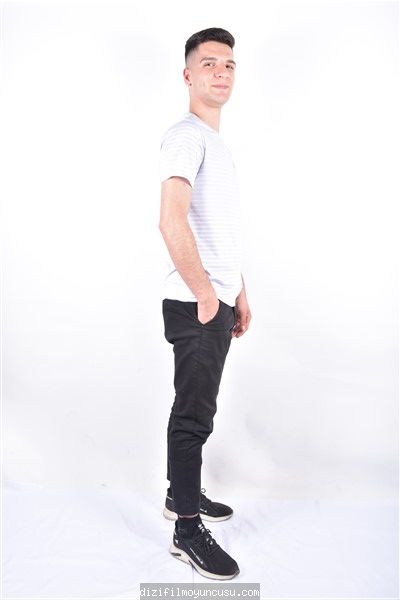 Gaziantep Cast Ajans Veysi 87016