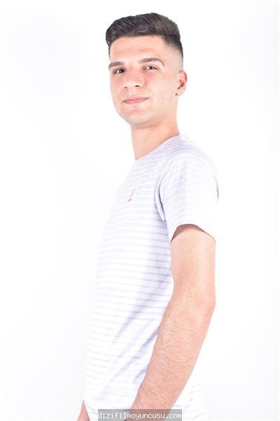 Gaziantep Cast Ajans Veysi 87017