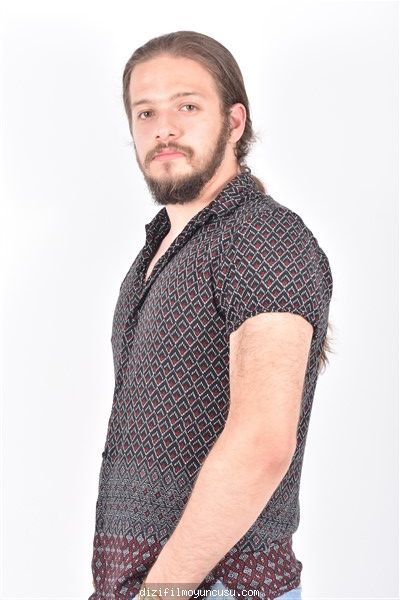 Mersin Cast Ajans Yazan 86749
