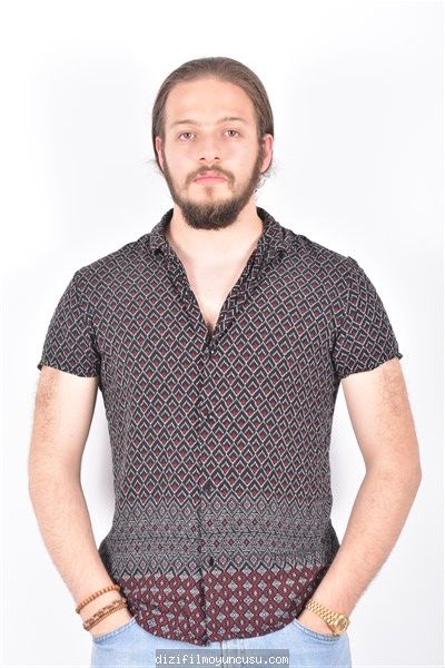 Mersin Cast Ajans Yazan 86750