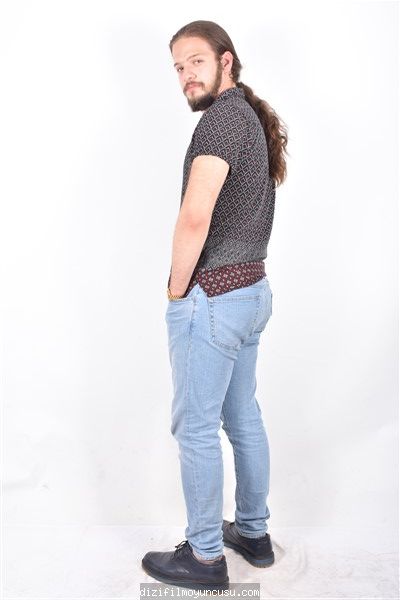 Mersin Cast Ajans Yazan 86751