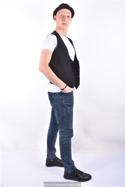 Gaziantep Cast Ajans Yousef 87110