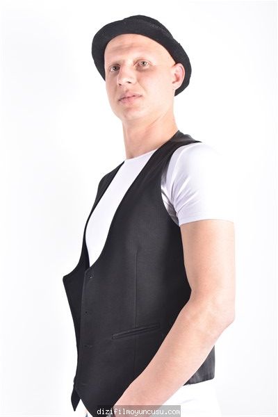 Gaziantep Cast Ajans Yousef 87111