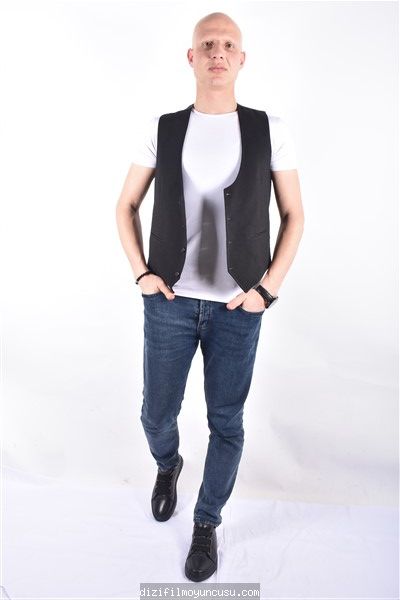 Gaziantep Cast Ajans Yousef 87112
