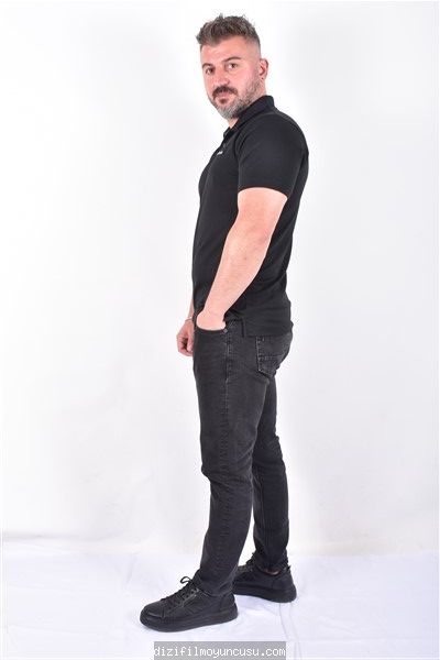 Hatay Cast Ajans Zeki 86977