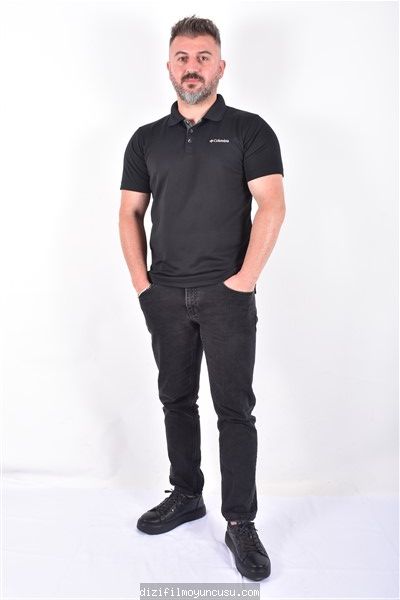 Hatay Cast Ajans Zeki 86978