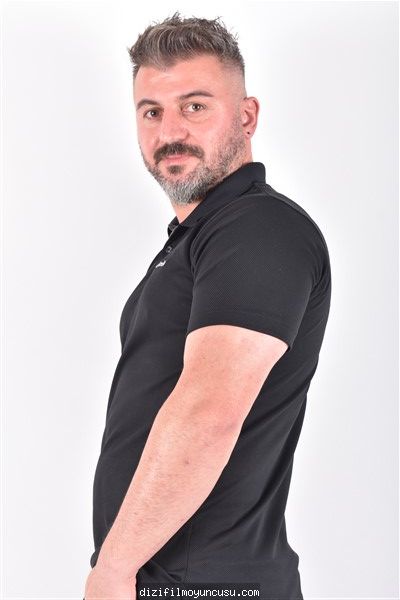 Hatay Cast Ajans Zeki 86979