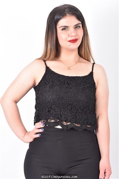 Mersin Cast Ajans Zeynep 86746