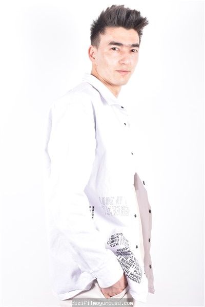 Gaziantep Cast Ajans Abdulmugni 87169