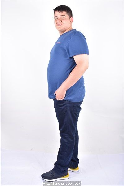 Gaziantep Cast Ajans Efe 87130