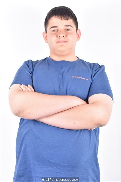 Gaziantep Cast Ajans Efe 87131