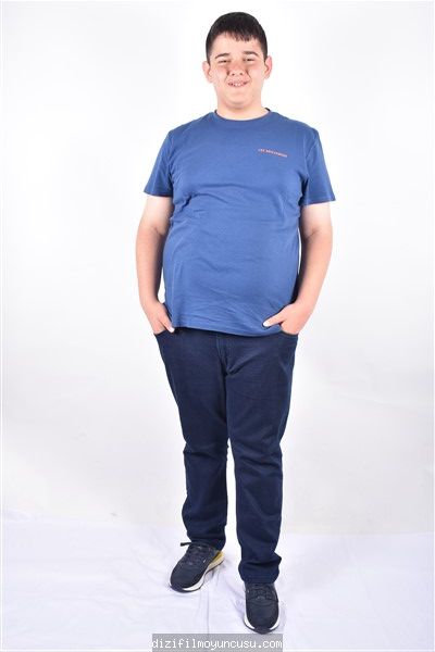 Gaziantep Cast Ajans Efe 87132