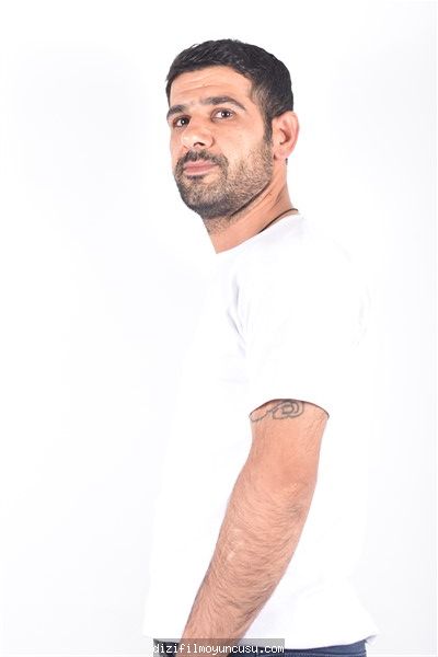Gaziantep Cast Ajans İbrahim 87134