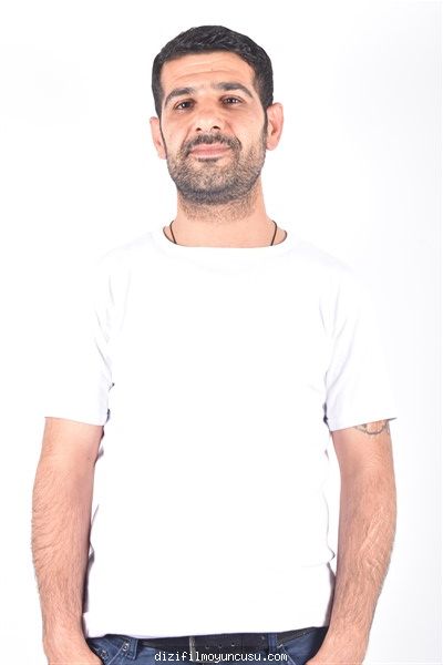 Gaziantep Cast Ajans İbrahim 87135