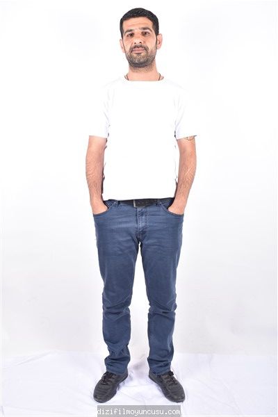 Gaziantep Cast Ajans İbrahim 87136