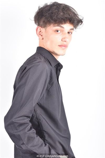 Gaziantep Cast Ajans Kadir 87137