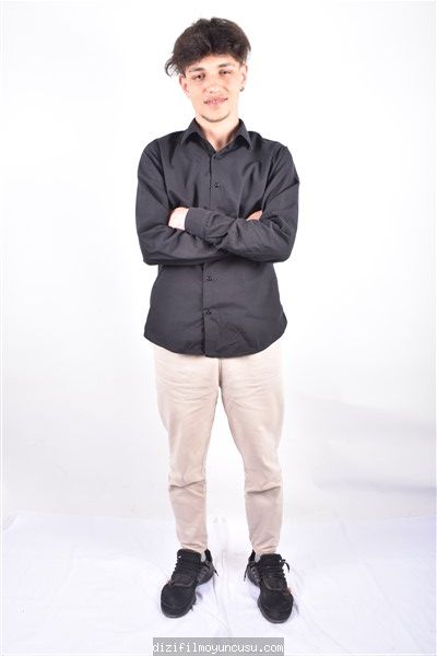 Gaziantep Cast Ajans Kadir 87139
