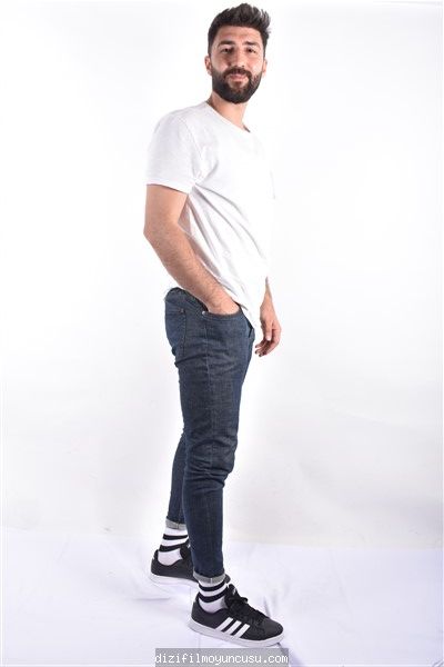 Gaziantep Cast Ajans Mehmet 87157