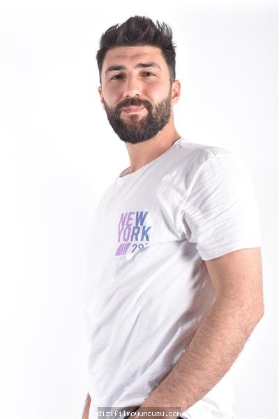Gaziantep Cast Ajans Mehmet 87158