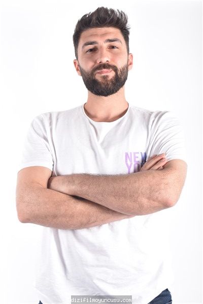 Gaziantep Cast Ajans Mehmet 87159