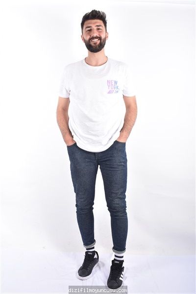 Gaziantep Cast Ajans Mehmet 87160