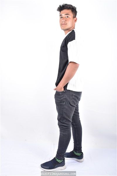 Gaziantep Cast Ajans Mehmet 87162