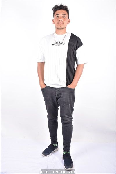 Gaziantep Cast Ajans Mehmet 87164