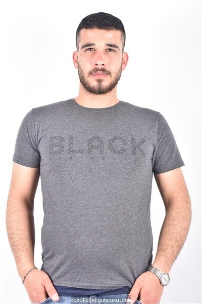 Gaziantep Cast Ajans Mehmet 87166