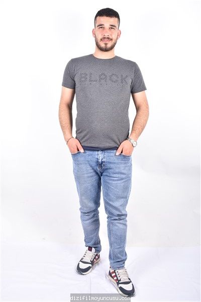 Gaziantep Cast Ajans Mehmet 87167