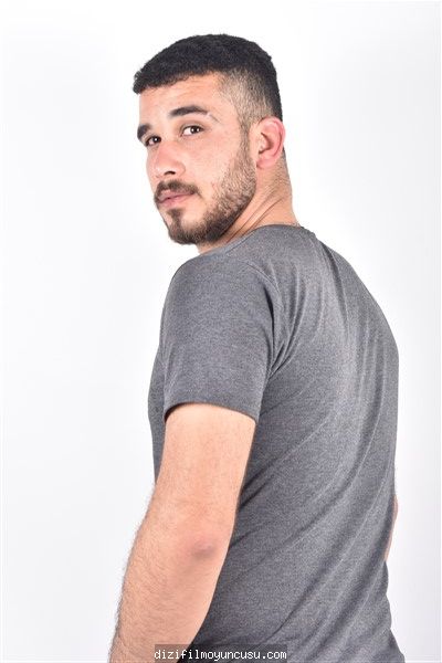Gaziantep Cast Ajans Mehmet 87168