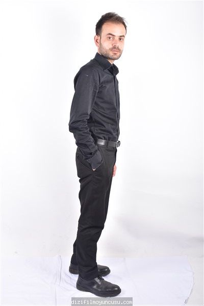 Gaziantep Cast Ajans Metin 87173