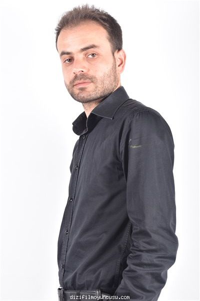 Gaziantep Cast Ajans Metin 87174