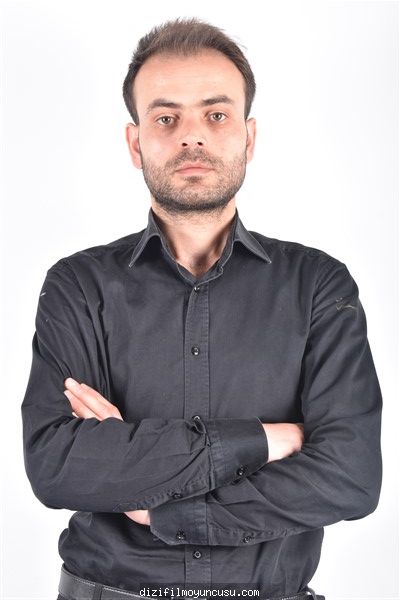 Gaziantep Cast Ajans Metin 87175