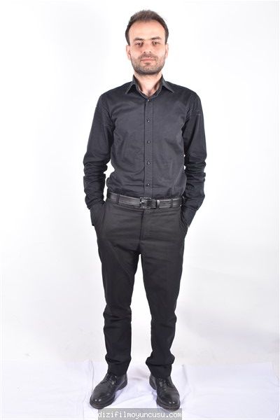 Gaziantep Cast Ajans Metin 87176