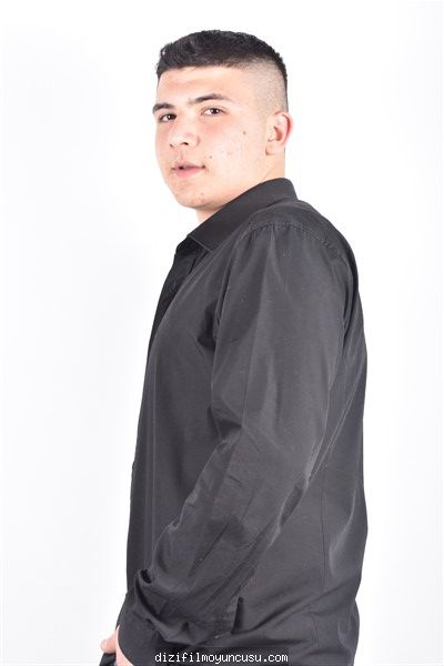 Gaziantep Cast Ajans Muhammet 87154