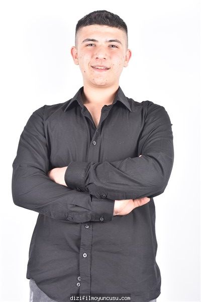Gaziantep Cast Ajans Muhammet 87155