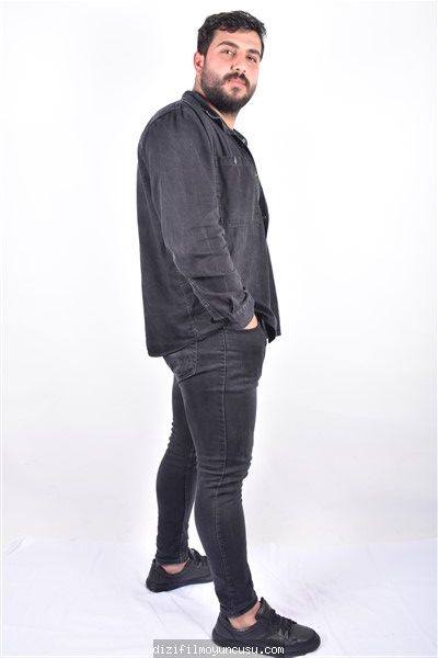 Gaziantep Cast Ajans Rüzgar 87141