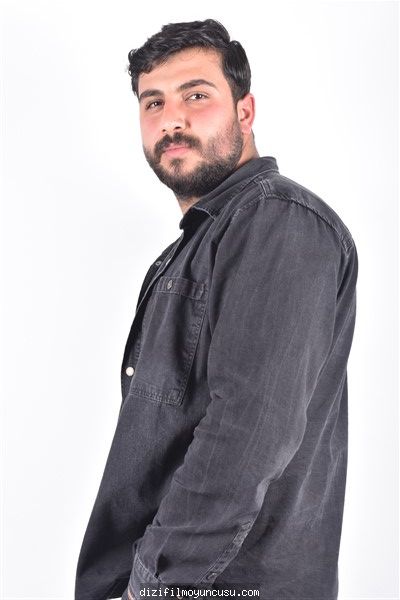 Gaziantep Cast Ajans Rüzgar 87142