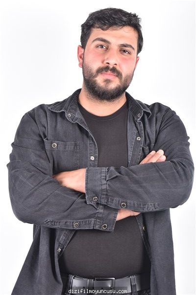 Gaziantep Cast Ajans Rüzgar 87143