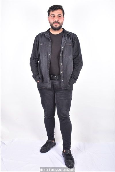 Gaziantep Cast Ajans Rüzgar 87144