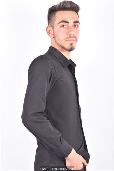 Gaziantep Cast Ajans Volkan 87149