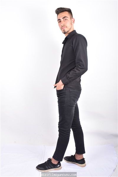 Gaziantep Cast Ajans Volkan 87150