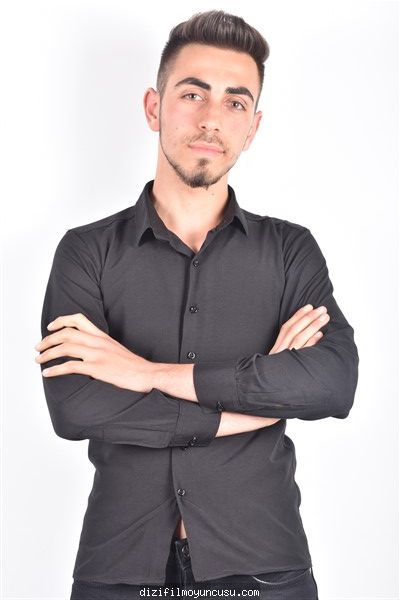 Gaziantep Cast Ajans Volkan 87151