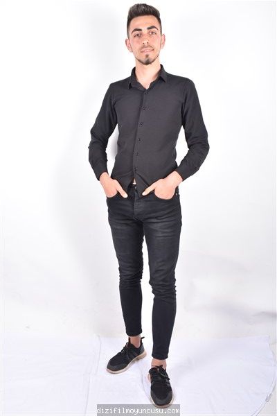 Gaziantep Cast Ajans Volkan 87152