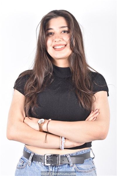Gaziantep Cast Ajans Zeynep 87127