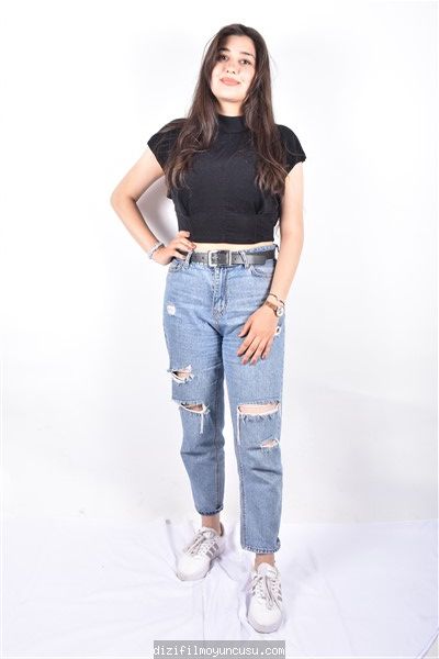 Gaziantep Cast Ajans Zeynep 87128