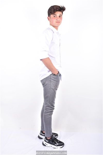 Gaziantep Cast Ajans Abdurrahman 87265