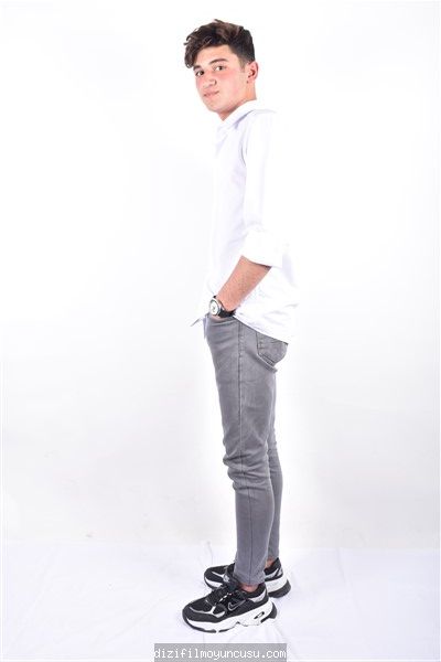 Gaziantep Cast Ajans Abdurrahman 87266