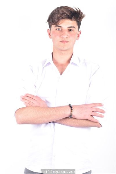 Gaziantep Cast Ajans Abdurrahman 87267