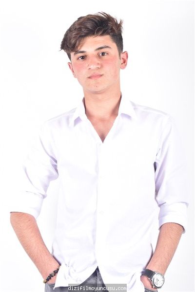 Gaziantep Cast Ajans Abdurrahman 87268